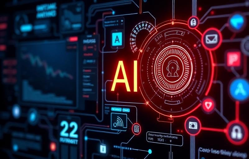 Track 3: AI and Automation