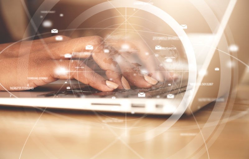 Track 4: Virtual Assistance for Business