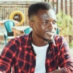 Akinrimisi Oluwasegun David