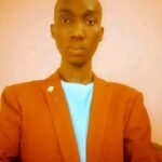 Palladawo Paulinus Sandari