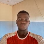 Hopewell yuranko kpanti